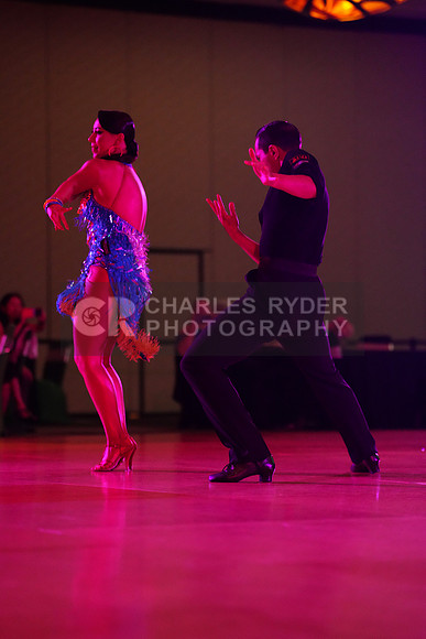 26ODC_2813_CR