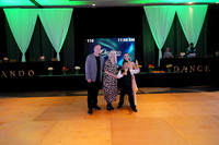 AWARDS