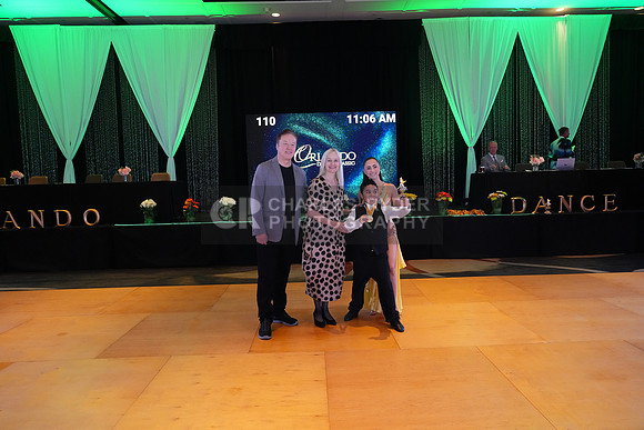 26ODC_1774_CR