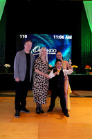 26ODC_1775_CR