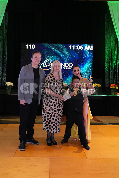 26ODC_1775_CR