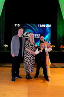 26ODC_1776_CR