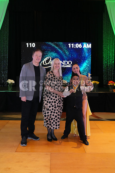 26ODC_1776_CR