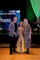 26ODC_1777_CR