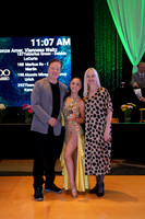 26ODC_1778_CR