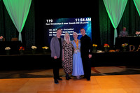 26ODC_1779_CR