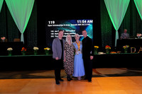 26ODC_1780_CR