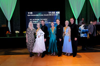 26ODC_1781_CR