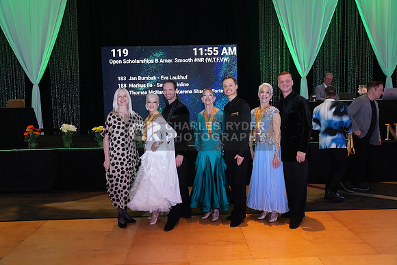 26ODC_1781_CR