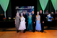 26ODC_1782_CR