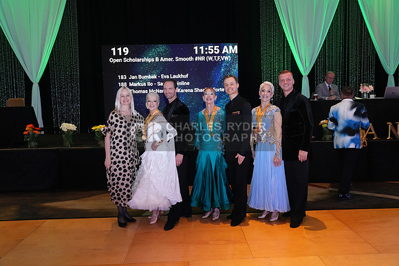 26ODC_1782_CR