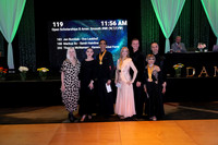 26ODC_1783_CR