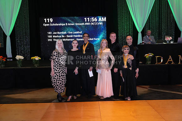 26ODC_1783_CR