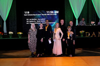 26ODC_1784_CR