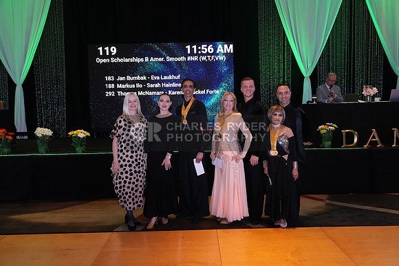 26ODC_1784_CR