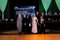 26ODC_1785_CR