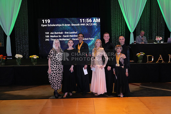 26ODC_1785_CR