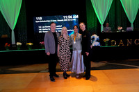 26ODC_1786_CR