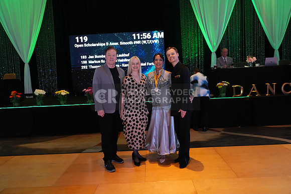 26ODC_1786_CR
