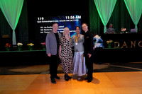 26ODC_1787_CR