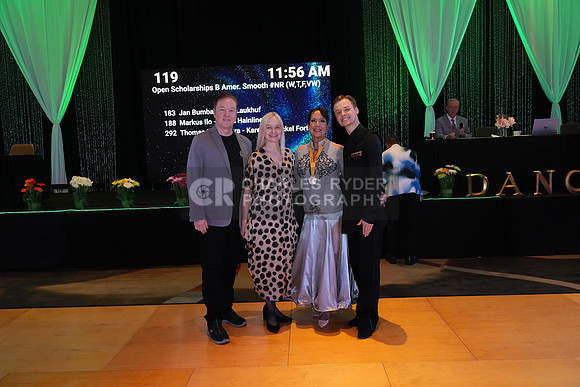 26ODC_1787_CR