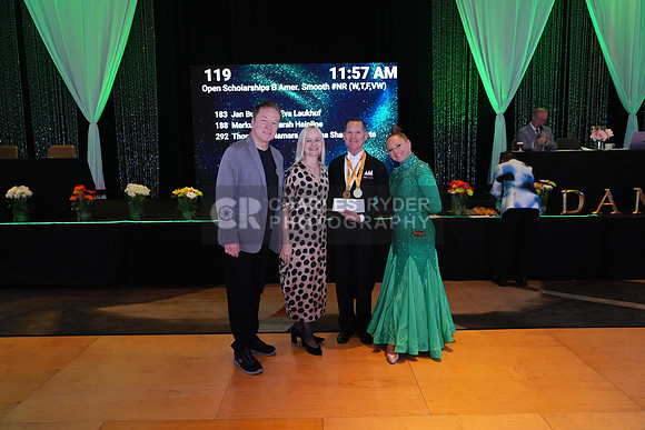 26ODC_1789_CR