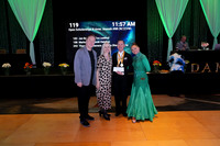 26ODC_1788_CR