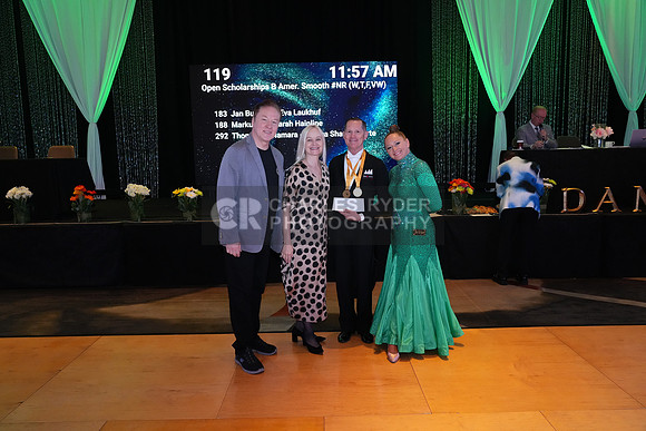 26ODC_1788_CR