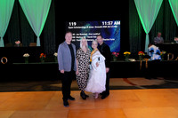 26ODC_1791_CR