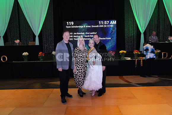 26ODC_1791_CR