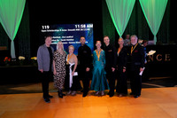 26ODC_1792_CR