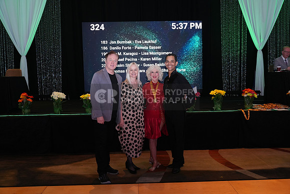 26ODC_2534_CR