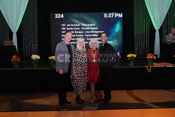 26ODC_2535_CR