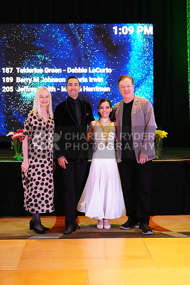 26ODC_1873_CR