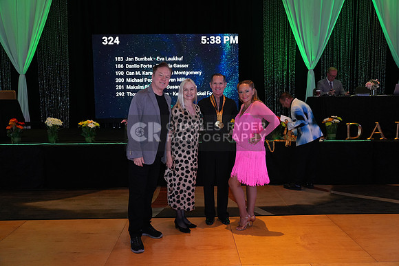 26ODC_2536_CR