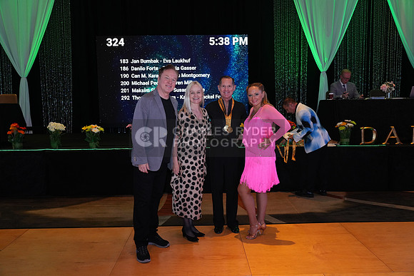 26ODC_2537_CR