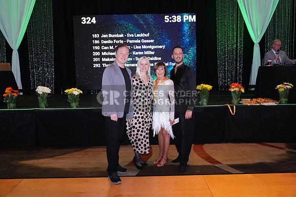 26ODC_2538_CR