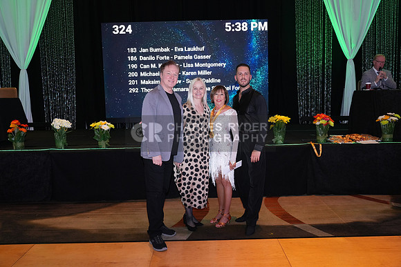 26ODC_2539_CR