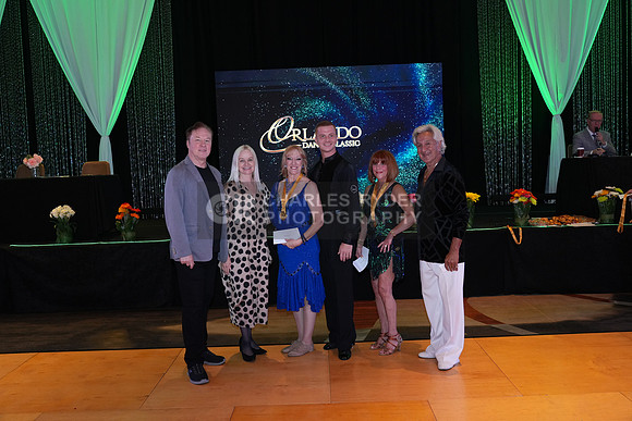 26ODC_2540_CR