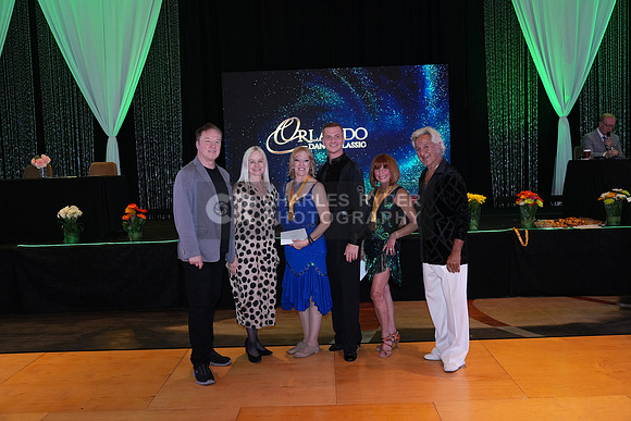 26ODC_2541_CR