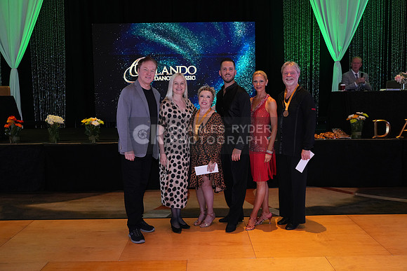 26ODC_2542_CR