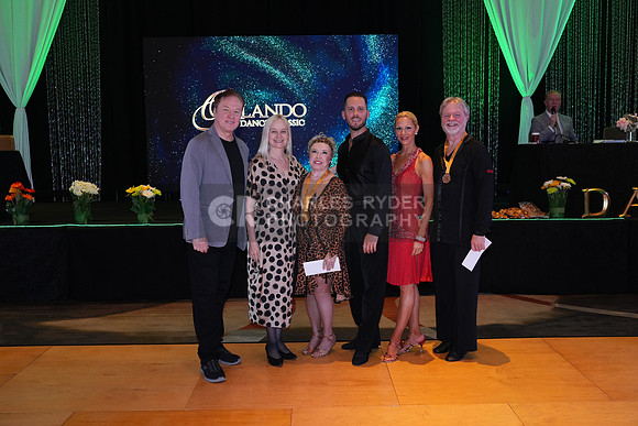 26ODC_2543_CR