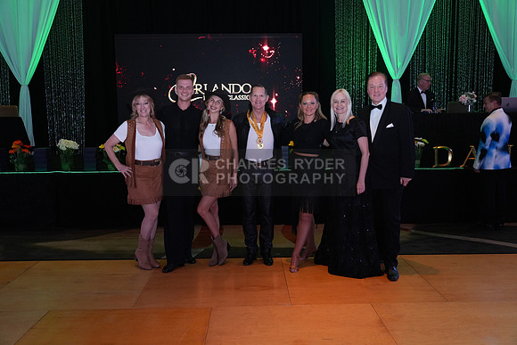 26ODC_2545_CR