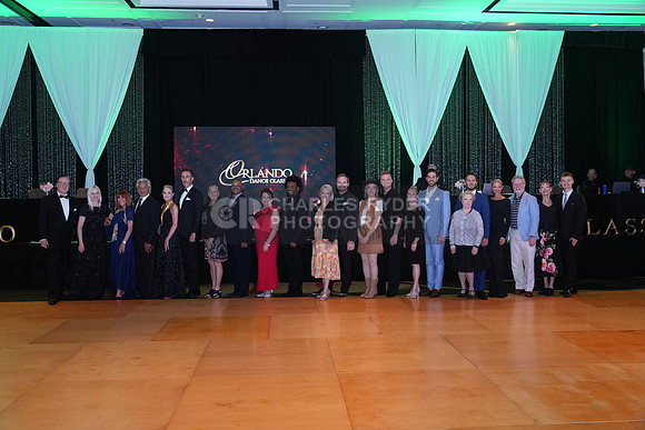 26ODC_2546_CR