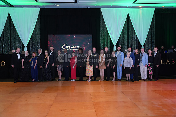 26ODC_2547_CR