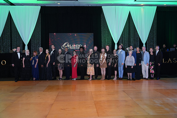 26ODC_2548_CR