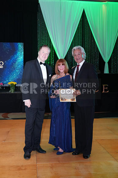 26ODC_2551_CR