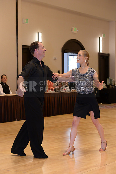 19_DDJ_1131_MM