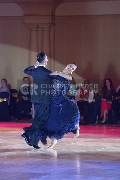 22RBC_4607_EI