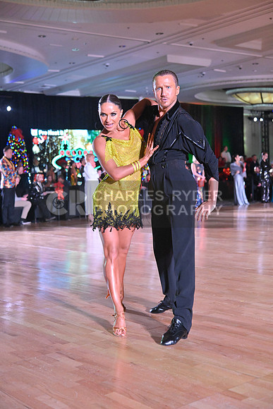 24HDC_18474_RK